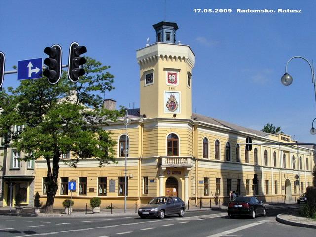 swi19.jpg