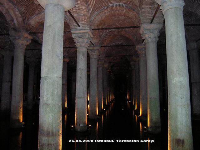 tu49.jpg
