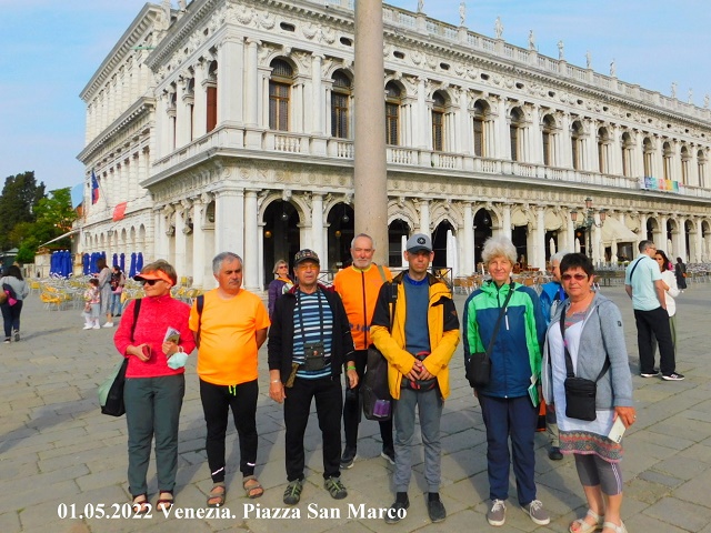 veneto08.jpg