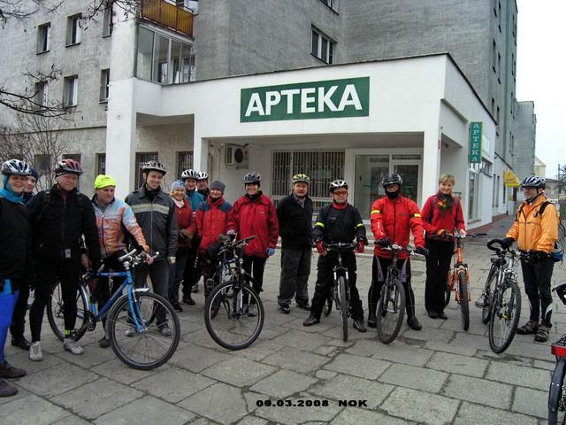 w04.jpg