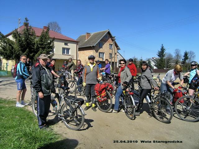 wios34.jpg
