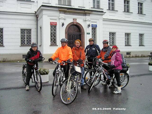 wsn01.jpg