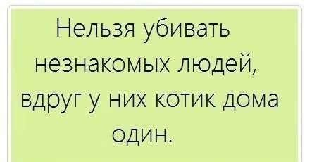 xyq-ecy_cgs.jpg