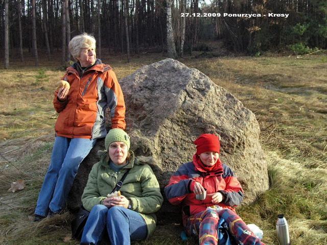 zima05.jpg