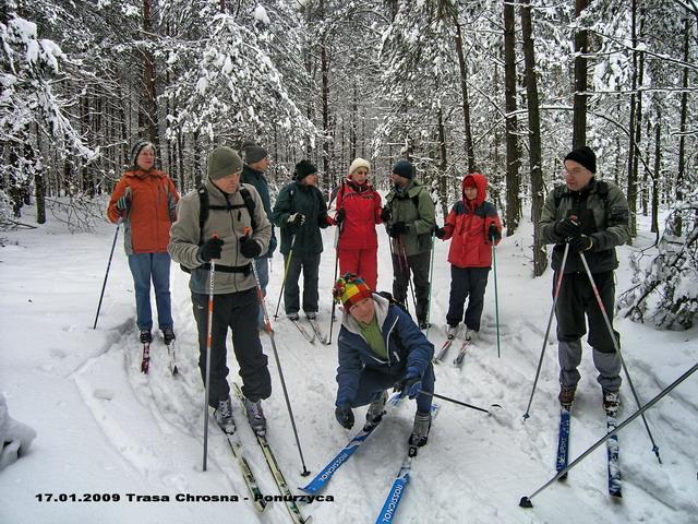 zima08.jpg