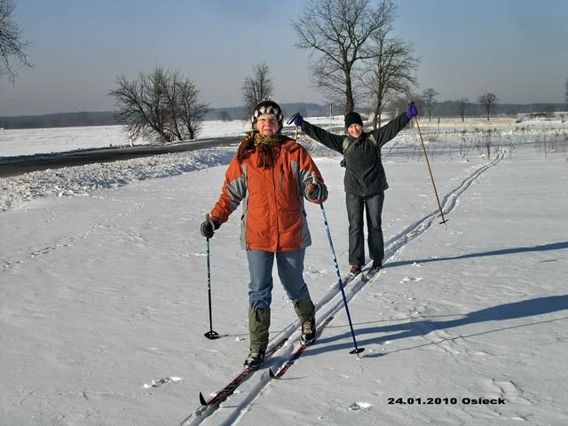 zima10.jpg