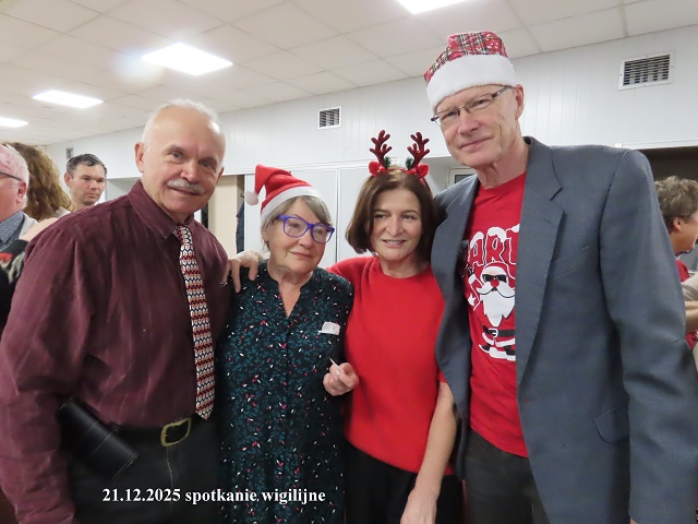 25grudzien13.jpg