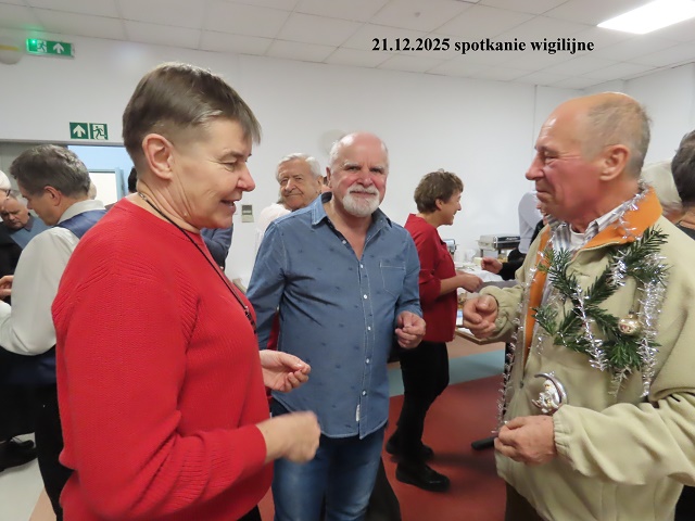 25grudzien14.jpg