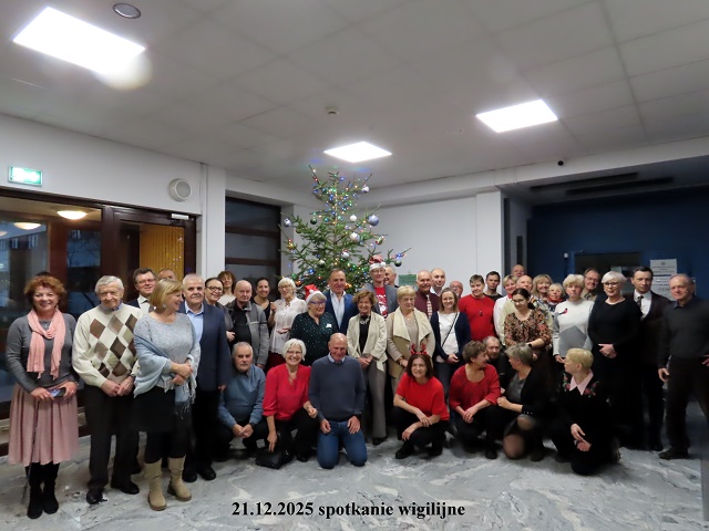 25grudzien18.jpg