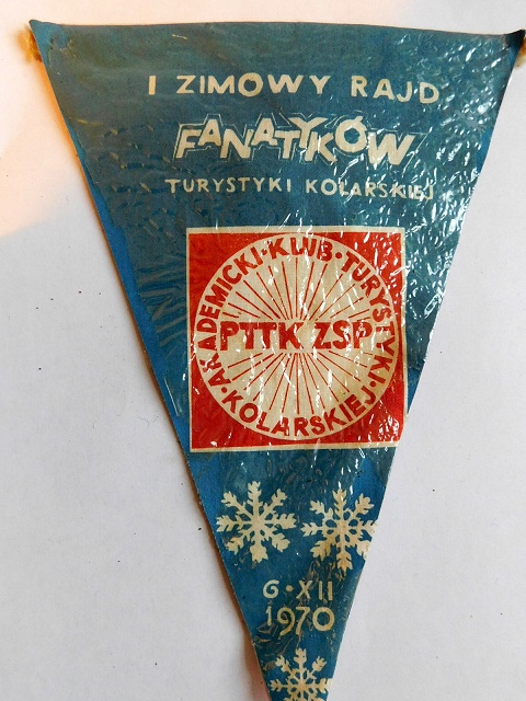 fanatycy1970.jpg